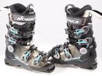 42 42,5 EU dames skischoenen NORDICA SPEEDMACHINE 85 W, Sport en Fitness, Skiën en Langlaufen, Gebruikt, Verzenden, Schoenen, Carve