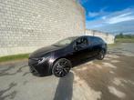 TOYOTA  COROLLA  HYBRIDE  AUTOMAAT  95KM, Automaat, Euro 6, Corolla, Bedrijf