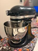 KitchenAid Artisan, Elektronische apparatuur, Ophalen, Zo goed als nieuw