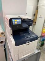 Xerox professionele printer, kopieerapparaat, Computers en Software, Zo goed als nieuw, Printer