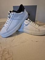 Hogan sneaker, Kleding | Heren, Schoenen, Nieuw, Ophalen of Verzenden, Sneakers, Wit