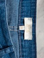 Lange jeansrok van Signe nature,maat 46, Kleding | Dames, Rokken, Ophalen of Verzenden, Zo goed als nieuw, Maat 46/48 (XL) of groter