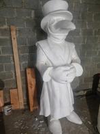 isomo pop 2,3m hoog, Hobby en Vrije tijd, Feestartikelen, Ophalen