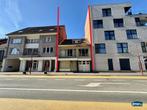 Huis te koop in Maasmechelen, Immo, Huizen en Appartementen te koop, 205 m², Vrijstaande woning