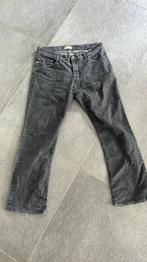 Jeans Dear Island maat 36, Ophalen, Gedragen
