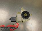 Moteur de vitre portière d'un Mercedes C-Klasse, Autos : Pièces & Accessoires, 3 mois de garantie, Utilisé, -, -