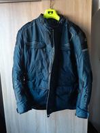 Motorjas Richa, Ophalen, Zo goed als nieuw