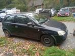 Opel Corsa C 1.3 cdti 500€, Auto's, Particulier, Te koop, Corsa