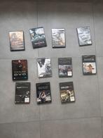 Verschillende films, Cd's en Dvd's, Ophalen, Nieuw in verpakking, Avontuur
