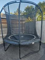 Salta Premium Black Edition 305 cm, Ophalen, Zo goed als nieuw