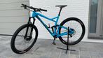 MTB niner RKT9 rdo 29’ carbon fully fox veren, Fully, Ophalen of Verzenden, Zo goed als nieuw