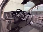 Ford Transit Custom 2.0TDCi/1steEig/102000km/3Zit/Airco/Pdc, Achat, 4 portes, Entreprise, 3 places