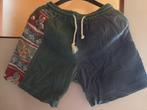 3 Shorts de plage, d eau, de sport...., Enfants & Bébés, Vêtements enfant | Taille 164, Enlèvement ou Envoi, Comme neuf, Garçon ou Fille