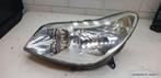 Koplamp Citro n C5 facelift uit 2004 9650055980 2004 / 2007, Auto-onderdelen, Info@fabrikant.eu, Citroën, Fabrikantstraat 1
1000 AA  Amsterdam, NL