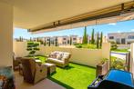Modern appartement te koop met parkeerplaats in Villamartin, Immo, Orihuela Costa, Spanje, 94 m², 2 kamers