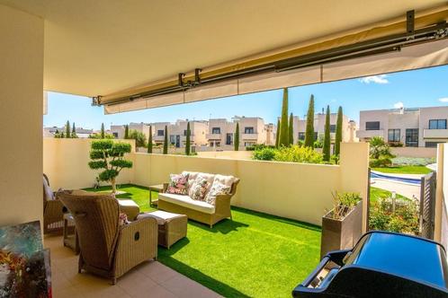 Modern appartement te koop met parkeerplaats in Villamartin, Immo, Buitenland, Spanje, Appartement, Overige