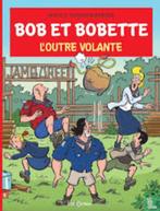 Bob et Bobette L'outre volante spécial Jamboree scout mondia, Une BD, Enlèvement ou Envoi, Comme neuf