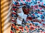 Topje bel & bo, Kleding | Dames, Maat 38/40 (M), Overige kleuren, Bel & Bo, Ophalen of Verzenden