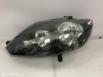 Koplamp Links Volkswagen Golf Plus 2 ORIGINEEL 5M1941005G, Auto-onderdelen, Gebruikt, Volkswagen, Ophalen of Verzenden, Volkswagen