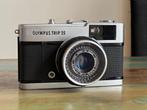 Olympus trip 35, Audio, Tv en Foto, Fotocamera's Analoog, Ophalen of Verzenden, Refurbished, Olympus
