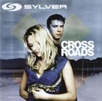 Sylver - Crossroads, Cd's en Dvd's, Ophalen of Verzenden, Zo goed als nieuw