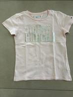 T-shirt Tommy Hilfiger 8 jaar, Enfants & Bébés, Vêtements enfant | Taille 128, Enlèvement ou Envoi, Chemise ou À manches longues