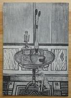 Armand Vanderlick 1974 De Vuyst Lokeren, Boeken, Ophalen of Verzenden, Zo goed als nieuw