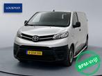 Toyota PROACE Worker L2 1.6 D-4D Cool Comfort PDC Airco Crui, Auto's, Parkeersensor, Bedrijf, Toyota, Te koop