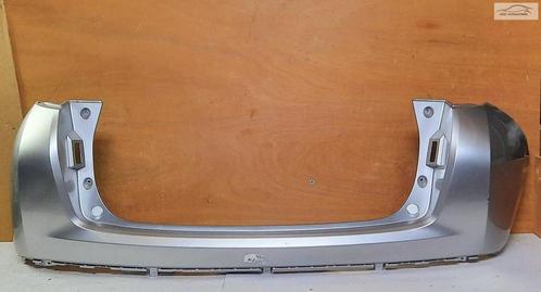 Achterbumper orgineel Mitsubishi Eclipse v.a 2017 6410D02977, Auto-onderdelen, Carrosserie, Bumper, Mitsubishi, Achter, Gebruikt