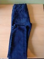 kinderkleding hema maat 146, Ophalen of Verzenden, Nieuw, Jongen, Broek