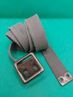 L'armée américaine s'est enrôlée pendant la Seconde Guerre m, Enlèvement ou Envoi, Armée de terre, Vêtements ou Chaussures