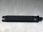 DIVERSEN Keyless entry antenne Sportage (NQ5) (95460CN100), Gebruikt, Kia