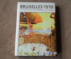 Bruxelles 1910 De l' Exposition universelle à l' Université, Enlèvement ou Envoi