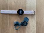 Polar ignite in zeer goede staat, Ophalen, Zo goed als nieuw