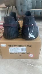 Adidas yeezy Boost 350, Kinderen en Baby's, Babykleding | Schoentjes en Sokjes, Ophalen, Nieuw