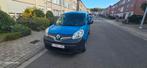 renault kangoo 2018, Auto's, Particulier, Te koop, Handgeschakeld, Diesel