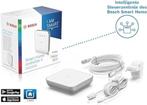 Bosch Smart home controller II *Nieuw*, Doe-het-zelf en Bouw, Nieuw, Ophalen of Verzenden