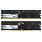 Ram ddr5 16gb 5600mhz, Comme neuf, 16 GB, DDR5