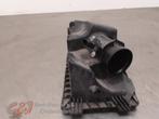 Luchthoeveelheidsmeter van een Ford Tourneo Connect, Auto-onderdelen, Motor en Toebehoren, Gebruikt, -, -, Ophalen of Verzenden