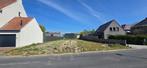 Grond te koop in Beveren-Leie, 500 tot 1000 m²
