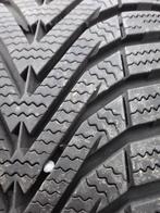 Toyota-set, Auto-onderdelen, Banden en Velgen, Ophalen, Gebruikt, 16 inch, Banden en Velgen