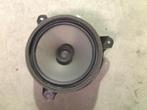 HAUT PARLEUR OU ENCEINTE PORTE ARRIÈRE DROITE (21316CB), OgDemircelik@Hotmail.com, Dhr. O. Demircelik, Toyota, Utilisé
