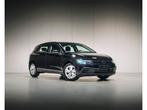 Volkswagen Golf eTSI OPF Life DSG, 5 places, Verrouillage centralisé sans clé, Berline, Noir