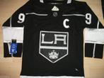 Los Angeles Kings Retro Jersey Gretzky maat: L, Sports & Fitness, Hockey sur glace, Envoi, Neuf, Vêtements