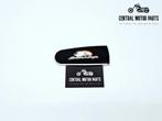 Luchtfilter Insert Softail-Touring-Trike 2014-2017, Ophalen of Verzenden, Nieuw