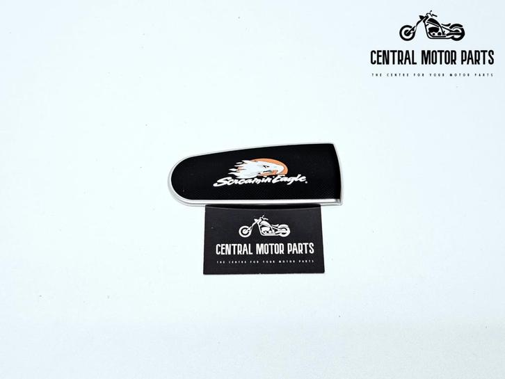 Luchtfilter Insert Softail-Touring-Trike 2014-2017, Motoren, Onderdelen | Harley-Davidson, Nieuw, Ophalen of Verzenden