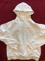 Witte trui C&A, Gebruikt, C&A, Meisje, Trui of Vest