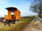 Waarom geen trailer voor Valentijnsdag?, Immo, 10 m², Overige soorten, Provincie Namen, 185 kWh/m²/jaar