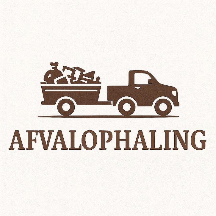 Afvalophaling, Diensten en Vakmensen, Overige Diensten