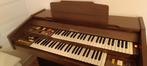 Orgue Solton P200, Musique & Instruments, Comme neuf, Enlèvement, 2 claviers, Orgue